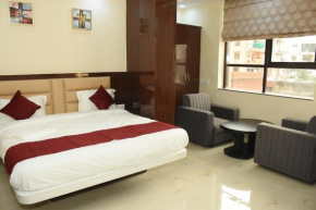Hotel Stellar